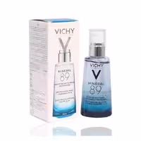 سرم آبرسان مینرال ویشی Vichy