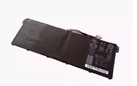 باتری لپ تاپ Acer Aspire ES1-111 / ES1-111M