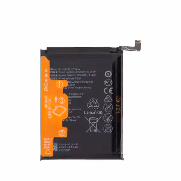 خرید باتری موبایل هواوی Huawei Honor play