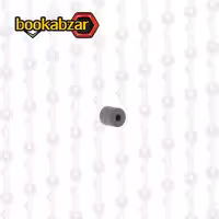 سنگ CBN قطر 6 عرض 6 میلیمتر روسی