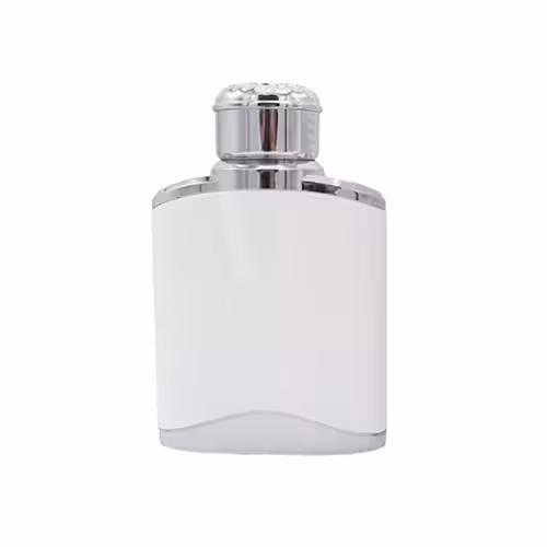 عطر اکسپوز بالانس الحمبرا
