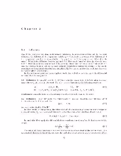 خرید و دانلود نسخه کامل کتاب Differential Geometry in Physics
