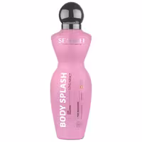 اسپری خوشبو کننده بدن زنانه لاو ادیکت سی گل 250 میلی لیتری