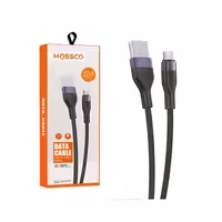 کابل شارژ مسکو مدل IC-18TC