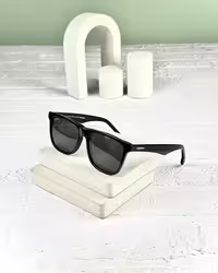عینک آفتابی اسپورت کاررا مدل CARRERA 5041-S