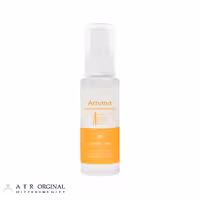 کرم ضد آفتاب بدون رنگ آرت وینا SPF 50 مدل Highly Effective ‌