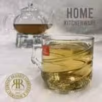 بلیمکس لیوان خطی دسته دار   KTZB108-1