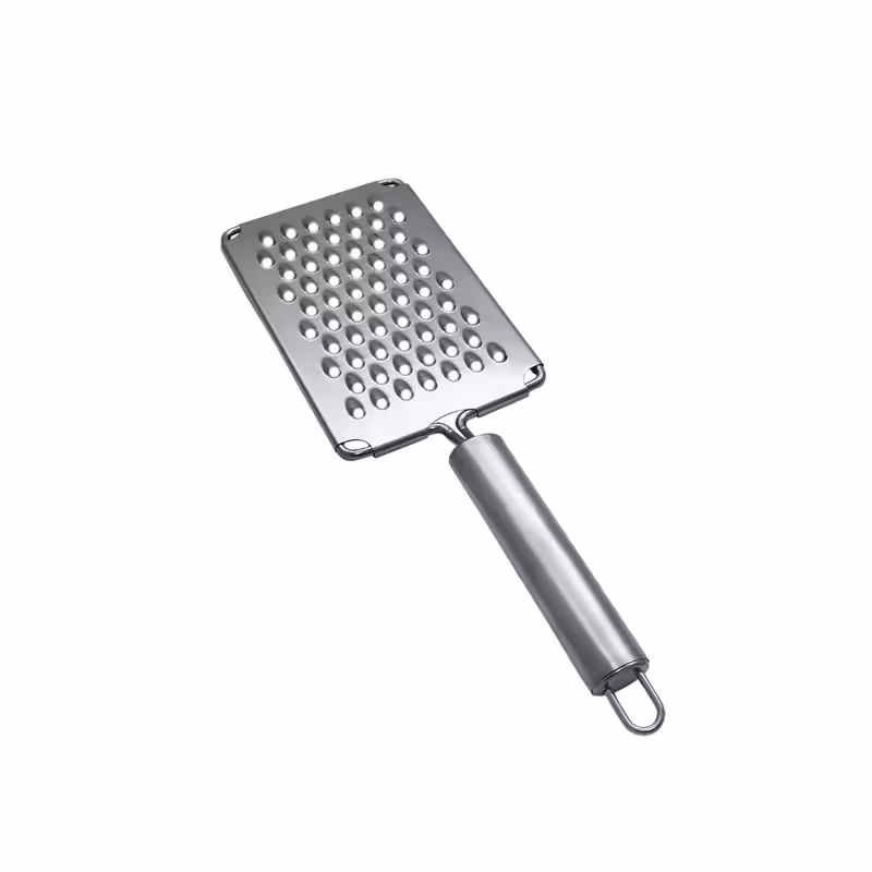 رنده تخت استیل شنگیا