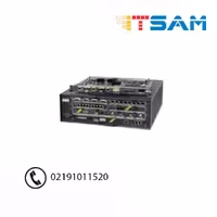 روتر اورجینال 7206VXR NPE- G2