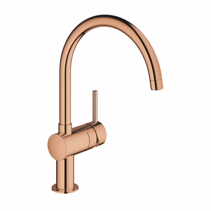 شیر ظرفشویی استاندارد مدل 32917DA0