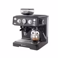 اسپرسوساز مباشی مدل MEBASHI ME-CM2064