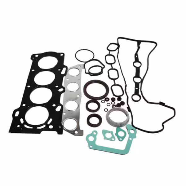 واشر کامل برلیانس 1500cc H330 اصلی