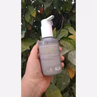 ماسک حبابی روشن کننده پوست