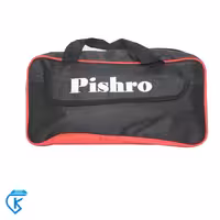 کیف ابزار پیشرو