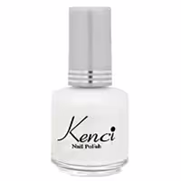 لاک براق کننده کنسی شماره 501(kenci nail polish)