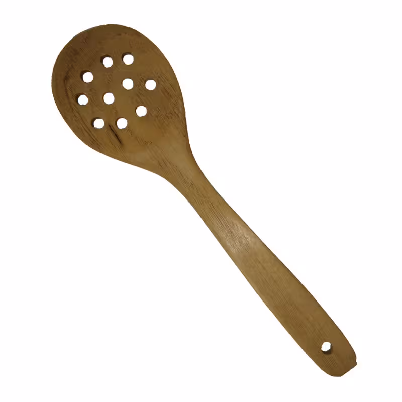 کفگیر مدل  008