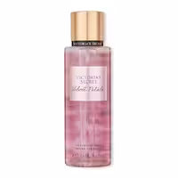 بادی اسپلش ویکتوریا سکرت Velvet PetalsVictoria’s Secret Velvet Petals Fragrance Mist