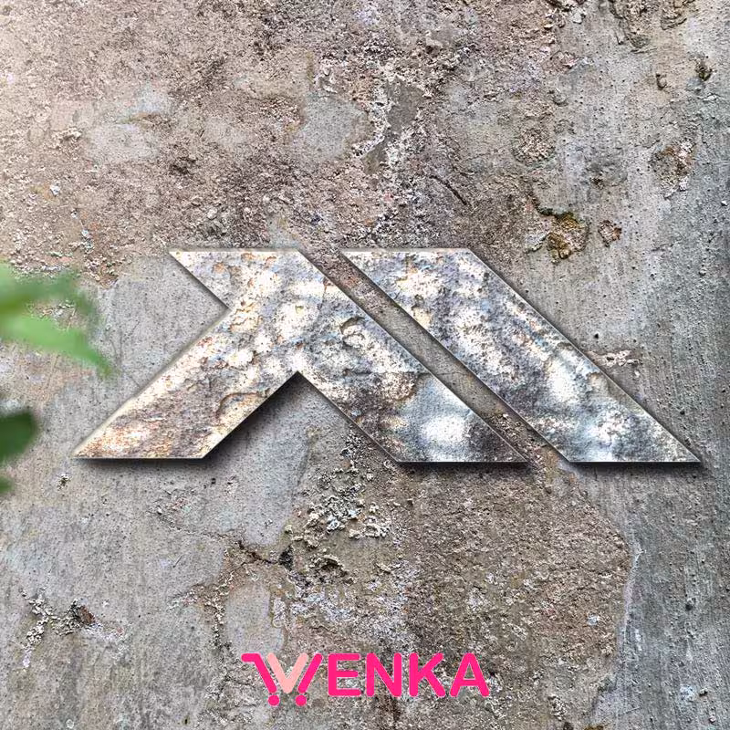 موکاپ لوگو کد3041