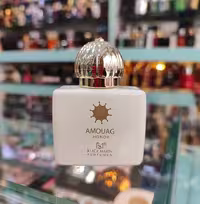 ادکلن جیبی زنانه بلک مارین BLACK MARIN مدل AMOUAG HONOR حجم 25 میلی لیتر