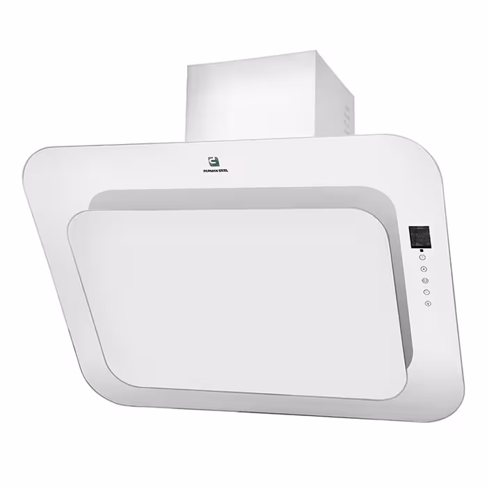 هود پرنیان استیل Ph 1904W