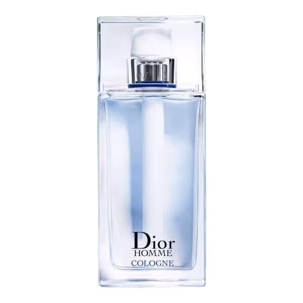 خرید عطر دیور هوم کلون-دیور کلون-dior homme cologne