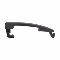 دستگیره بیرونی در جلو چپ ام وی ام X33