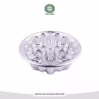 قالب ژله 1190 مهسا