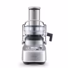 آبمیوه گیری و مخلوط کن سیج مدل SAGE SJB815BSS2EEU1