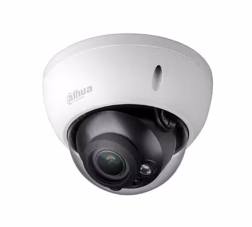 دوربین مداربسته آنالوگ دام داهوا مدل HDBW2220RP