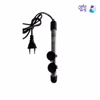 بخاری تکنیک آکواریوم ماهیران MA660 (150 وات)
