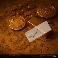 آچار بکس شارژی کرون مدل CT22015