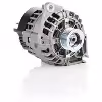 3148002 دینام پژو206عظام EZAM