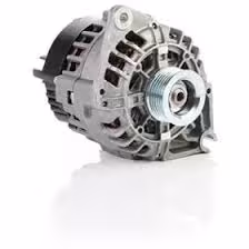 3148002 دینام پژو206عظام EZAM