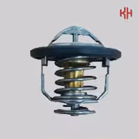 ترموستات ليفان X60