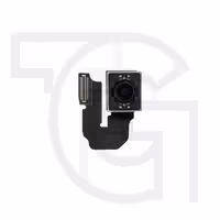 دوربین پشت اپل‌آیفون Camera Back Apple iPhone 6s Plus