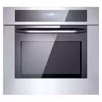 فر کلایبرگ مدل O414