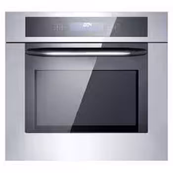 فر کلایبرگ مدل O414