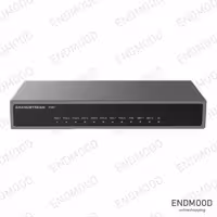 گیت وی گرنداستریم مدل HT881
