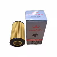 فیلتر روغن سمند EF7 و دنا برند آرو