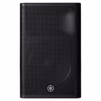 اسپیکر اکتیو YAMAHA DXR15