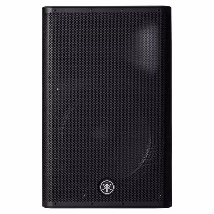 اسپیکر اکتیو YAMAHA DXR15