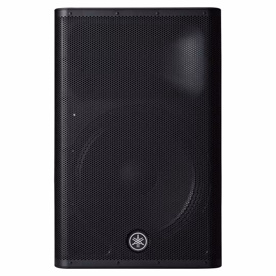 اسپیکر اکتیو YAMAHA DXR15