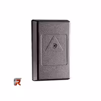 950سنسور لرزشی