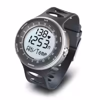 نمایشگر ضربان قلب PM90 بیورر (Beurer)