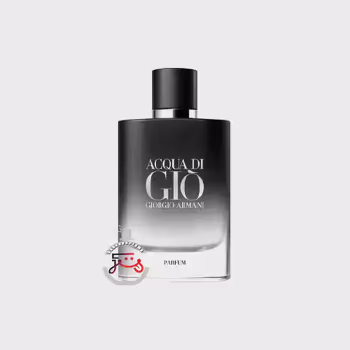 عطر ادکلن جورجیو آرمانی آکوا دی جیو پارفوم | giorgio armani acqua di gio