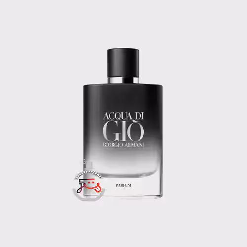 عطر ادکلن جورجیو آرمانی آکوا دی جیو پارفوم | giorgio armani acqua di gio