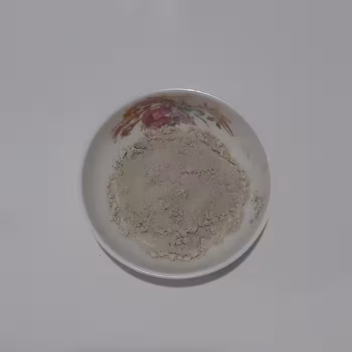 قاووت قوتو رازیانه کرمان 500 گرم