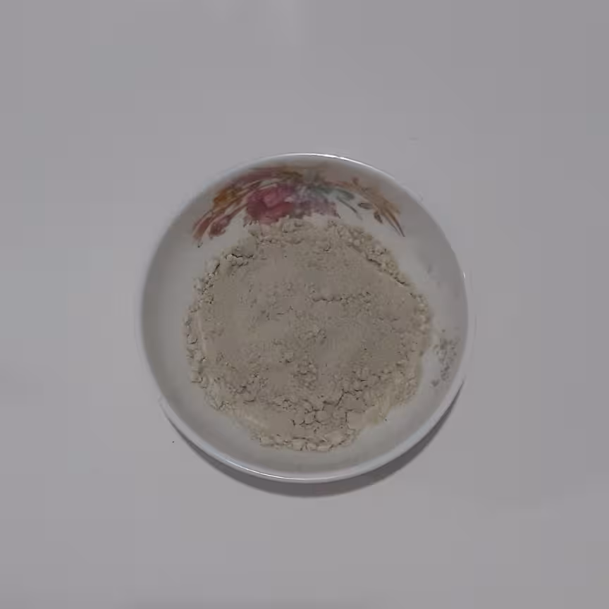 قاووت قوتو رازیانه کرمان 500 گرم