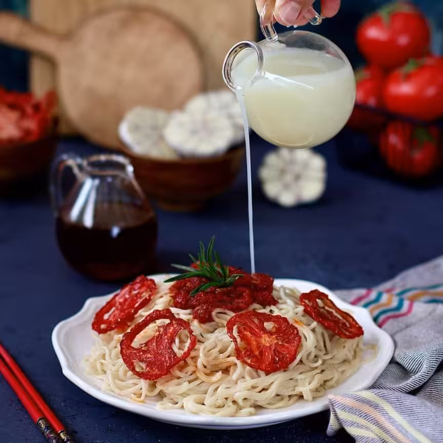 کاپ 200 میلی گرم شکر ریز و آبلیمو ریز پیرکس آنتی شوک                            
