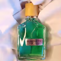 عطر مگاماره 100 میل شرکت آرتی RT